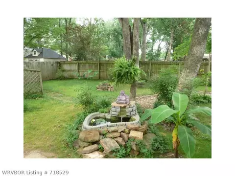3225 Brooken Hill Dr, Fort Smith, AR 72908 photo 22