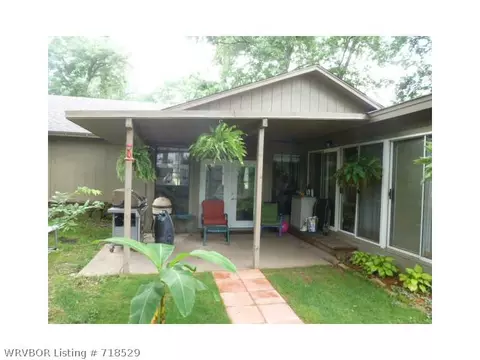 3225 Brooken Hill Dr, Fort Smith, AR 72908 photo 20