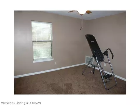 3225 Brooken Hill Dr, Fort Smith, AR 72908 photo 15