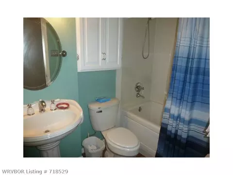 3225 Brooken Hill Dr, Fort Smith, AR 72908 photo 16