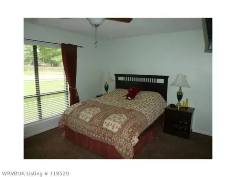 3225 Brooken Hill Dr, Fort Smith, AR 72908 photo 10
