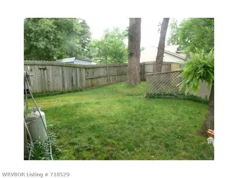 3225 Brooken Hill Dr, Fort Smith, AR 72908 photo 23