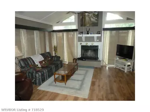 3225 Brooken Hill Dr, Fort Smith, AR 72908 photo 9