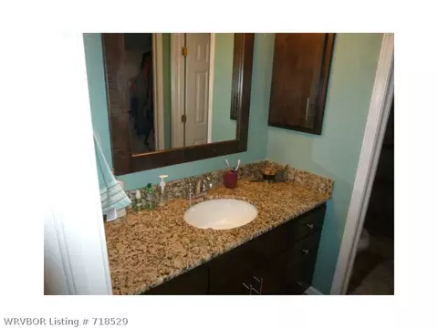 3225 Brooken Hill Dr, Fort Smith, AR 72908 photo 12