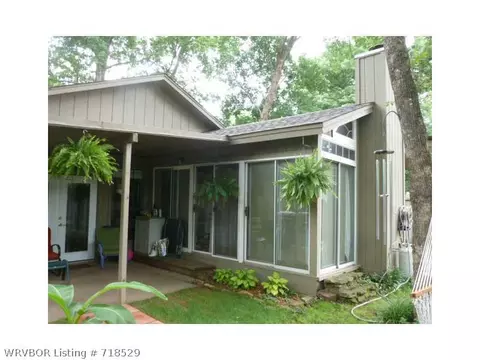3225 Brooken Hill Dr, Fort Smith, AR 72908 photo 19