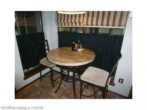 3225 Brooken Hill Dr, Fort Smith, AR 72908 photo 6
