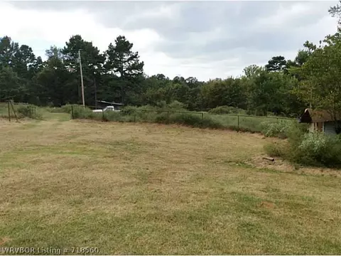 43811 Earls Rd, Howe, OK 74940 photo 12