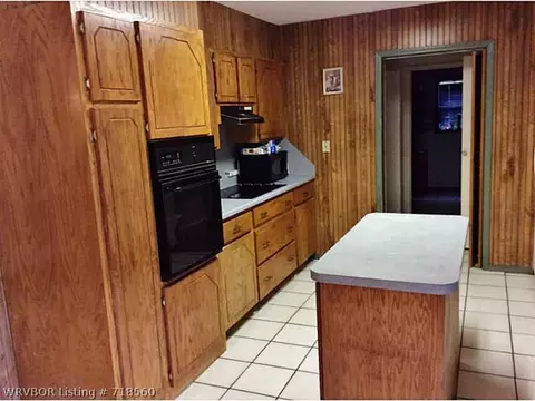 43811 Earls Rd, Howe, OK 74940 photo 4
