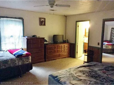 43811 Earls Rd, Howe, OK 74940 photo 7