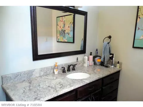 3413 Sturbridge Pl, Fort Smith, AR 72903 photo 11