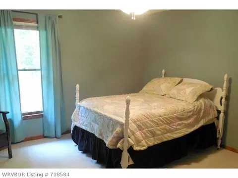 3413 Sturbridge Pl, Fort Smith, AR 72903 photo 15