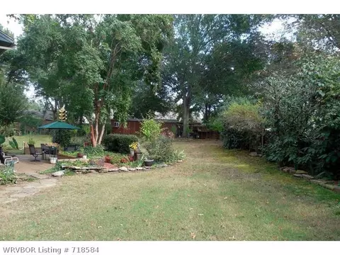 3413 Sturbridge Pl, Fort Smith, AR 72903 photo 20