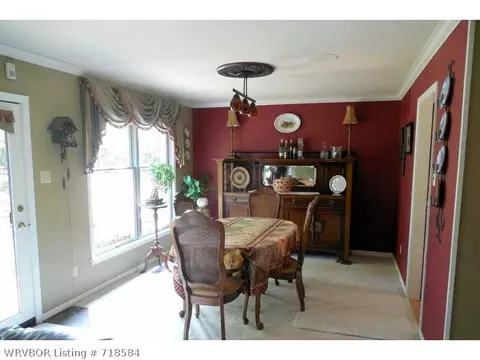 3413 Sturbridge Pl, Fort Smith, AR 72903 photo 4