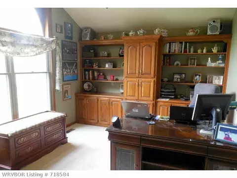 3413 Sturbridge Pl, Fort Smith, AR 72903 photo 12