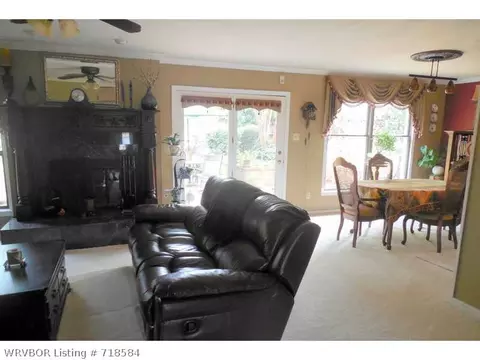 3413 Sturbridge Pl, Fort Smith, AR 72903 photo 5