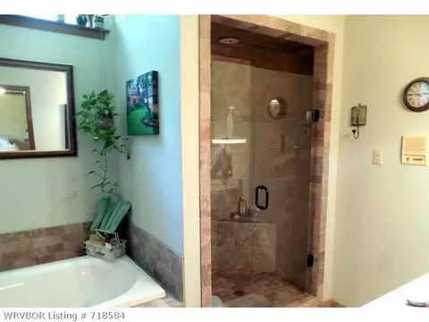 3413 Sturbridge Pl, Fort Smith, AR 72903 photo 9