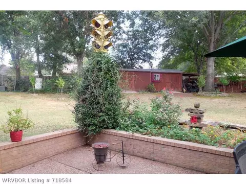 3413 Sturbridge Pl, Fort Smith, AR 72903 photo 19