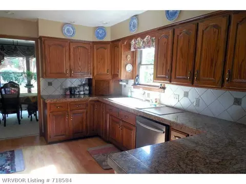 3413 Sturbridge Pl, Fort Smith, AR 72903 photo 6