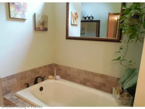 3413 Sturbridge Pl, Fort Smith, AR 72903 photo 10
