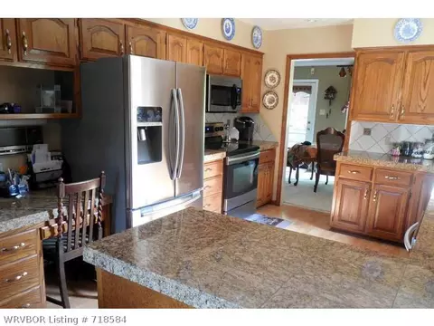 3413 Sturbridge Pl, Fort Smith, AR 72903 photo 7