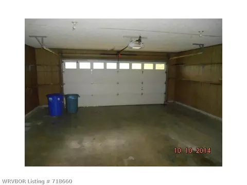 9116 S 30th St, Fort Smith, AR 72908 photo 4