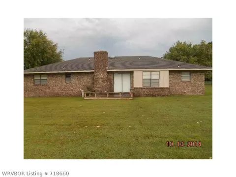 9116 S 30th St, Fort Smith, AR 72908 photo 13
