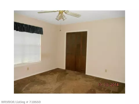 9116 S 30th St, Fort Smith, AR 72908 photo 6