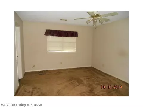 9116 S 30th St, Fort Smith, AR 72908 photo 8