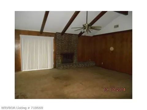9116 S 30th St, Fort Smith, AR 72908 photo 5
