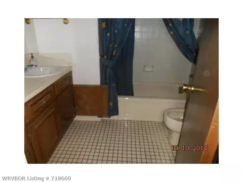 9116 S 30th St, Fort Smith, AR 72908 photo 10