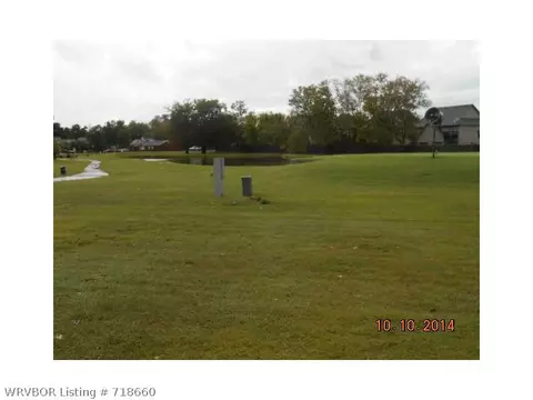 9116 S 30th St, Fort Smith, AR 72908 photo 12