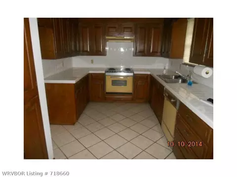 9116 S 30th St, Fort Smith, AR 72908 photo 3