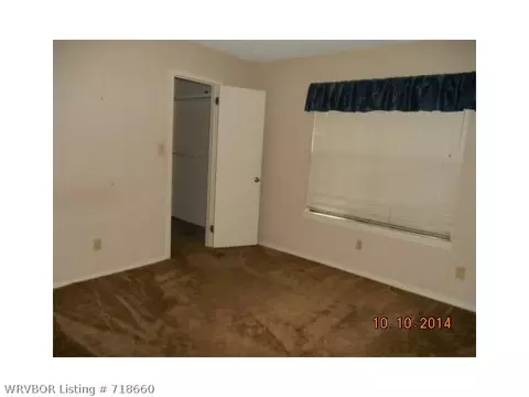 9116 S 30th St, Fort Smith, AR 72908 photo 7