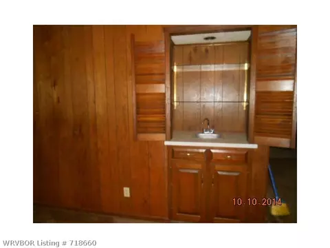 9116 S 30th St, Fort Smith, AR 72908 photo 11