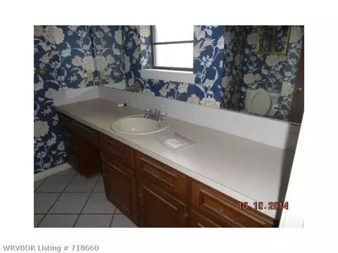 9116 S 30th St, Fort Smith, AR 72908 photo 9
