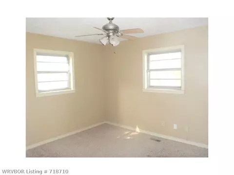 8006 Southridge Dr, Fort Smith, AR 72908 photo 8