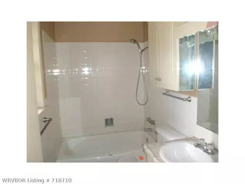 8006 Southridge Dr, Fort Smith, AR 72908 photo 11