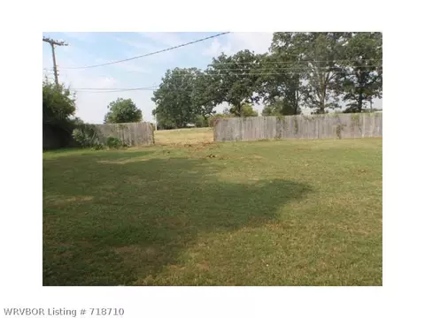 8006 Southridge Dr, Fort Smith, AR 72908 photo 13