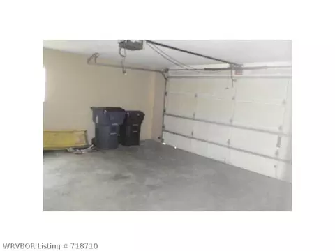 8006 Southridge Dr, Fort Smith, AR 72908 photo 15