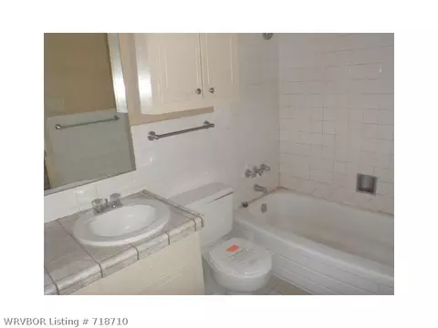 8006 Southridge Dr, Fort Smith, AR 72908 photo 12