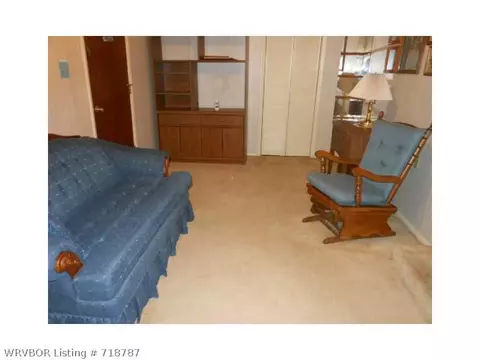 4818 S 29th St, Fort Smith, AR 72901 photo 12
