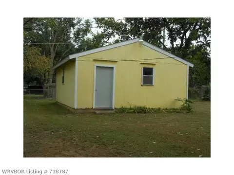 4818 S 29th St, Fort Smith, AR 72901 photo 14