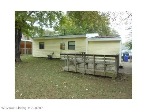 4818 S 29th St, Fort Smith, AR 72901 photo 17