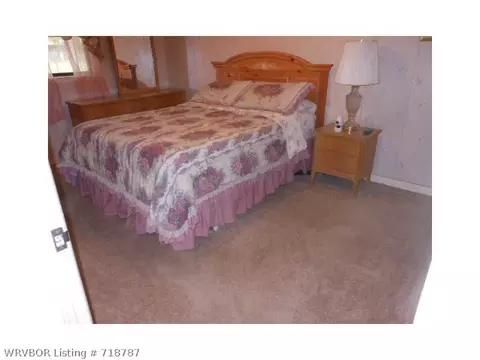4818 S 29th St, Fort Smith, AR 72901 photo 8