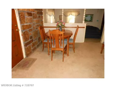 4818 S 29th St, Fort Smith, AR 72901 photo 11