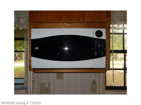 4818 S 29th St, Fort Smith, AR 72901 photo 7