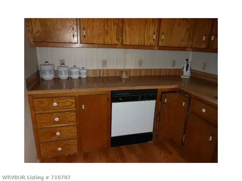4818 S 29th St, Fort Smith, AR 72901 photo 6