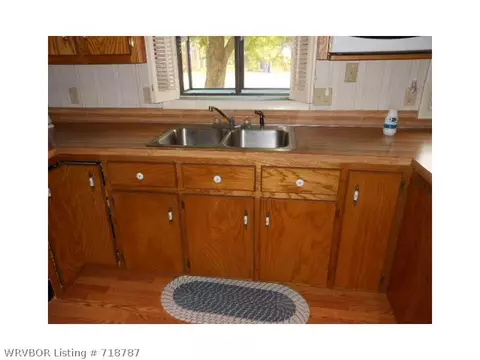 4818 S 29th St, Fort Smith, AR 72901 photo 5