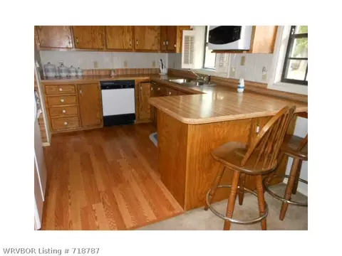 4818 S 29th St, Fort Smith, AR 72901 photo 2
