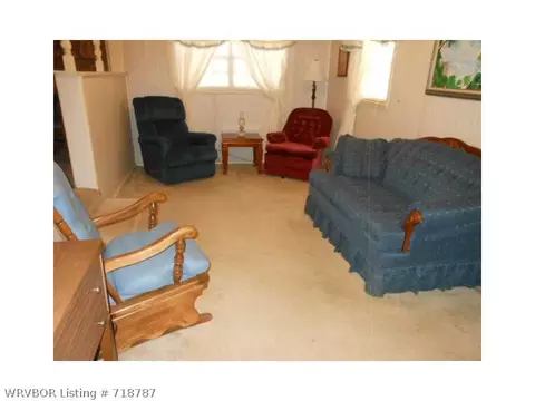 4818 S 29th St, Fort Smith, AR 72901 photo 3